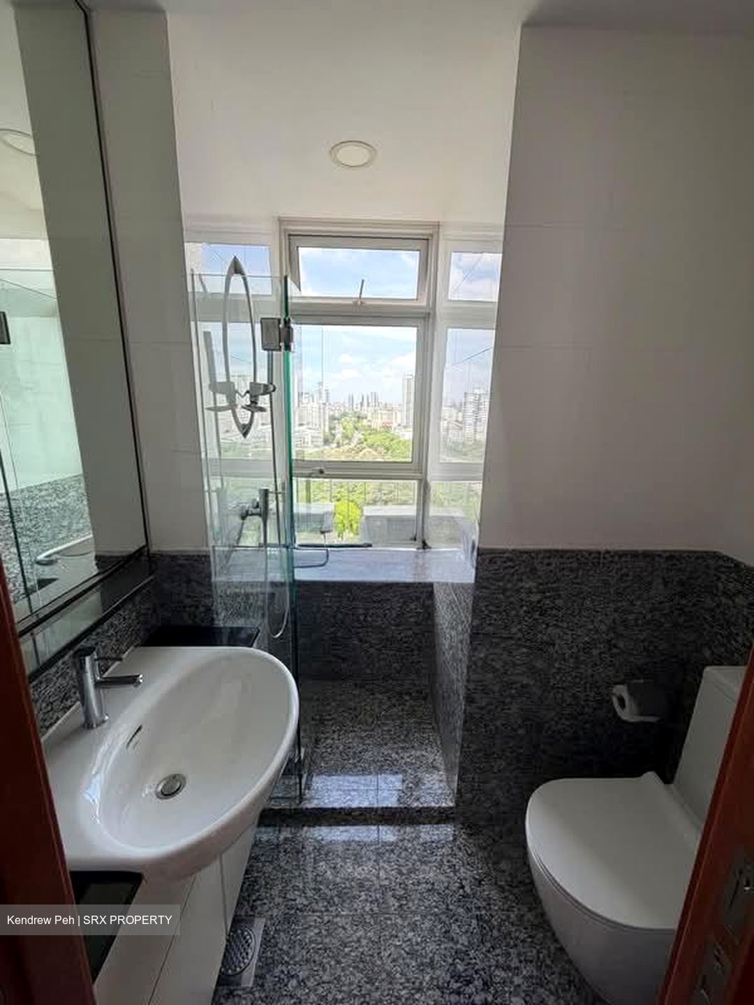 Clydes Residence (D8), Apartment #533316501